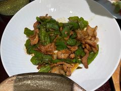 -永安鱼庄·镇江菜(东吴路店)