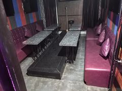 -唱吧麦颂KTV(马驹桥店)