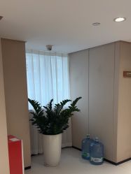 -广东韩妃整形外科医院