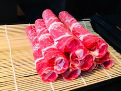 -无老锅(苓雅店)