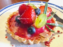 -Juicy Bakery(大学路店)