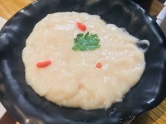 -青瓷火锅料理(西单大悦城店)