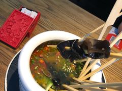 -鉴川·川菜传承(星汇两江店)