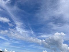 -小梅沙海滨乐园