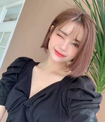 -东方美妍小鹏造型