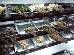 -徐妹串串香(春熙路店)