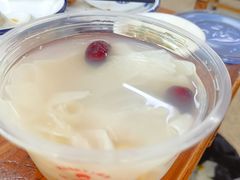 -细姨甜汤(珠江店)