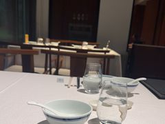 -禧宴Joyous Restaurant(禧园店)