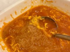 -福建鲤鱼洲酒店