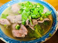 跷脚牛肉-冯四孃跷脚牛肉·非物质文化遗产店
