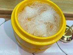 -鹏欣水游城