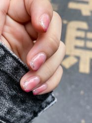 -馨儿·美甲美睫