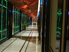-音乐在线KTV(万泰汇购物中心店)