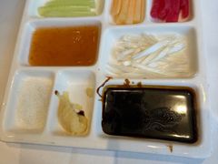 -四季民福烤鸭店(通州马驹桥店)