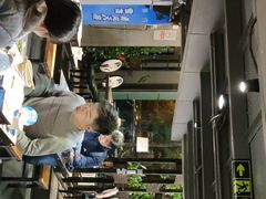 -管氏翅吧(广渠门店)