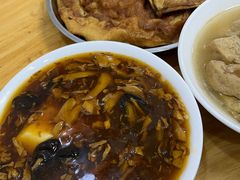 -增盛魁小吃店