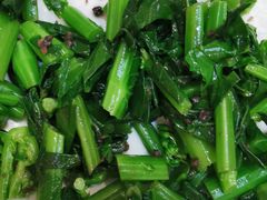 -玉华台饭庄·淮扬菜·烤鸭(望京店)