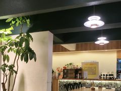 -The Good Place好地方·Brunch·coffee(国贸店)