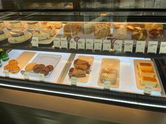 -Seesaw Coffee(环贸iapm店)