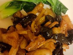 -鱼王府大酒店