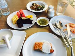 -彩虹云霄拜约克摩天塔