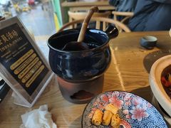 -顶顶香煎饼家常菜(金花南路店)