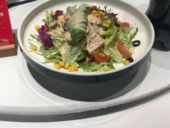 -百富源·海鲜辽菜(浑河堡店)