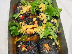 -福巷湘食小馆·猛火现炒(上海首店)