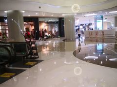 -凯德广场(金牛店)