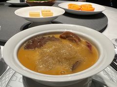 -子福慧(虹桥店)