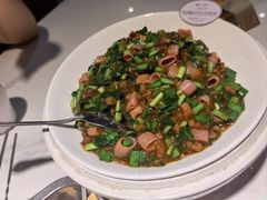 -小螺号海鲜·地道鲁菜(泉城广场店)