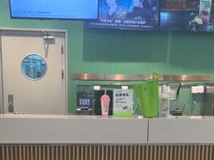 -奈雪的茶(振华商厦店)
