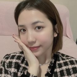 -重庆军科整形美容医院