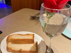 -波特曼西餐厅(中央大街店)