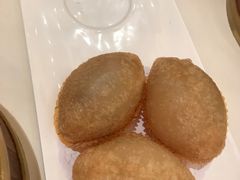 -半岛太子酒家(海港城店)