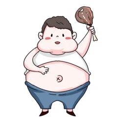 -Fundi张玉珊修身堂·indiba·BTL科技瘦身
