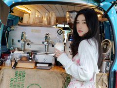 -HALO广场(梨园路店)