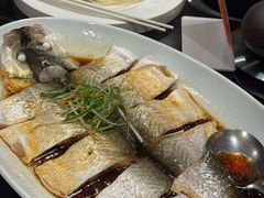 -无名居(中关村辽宁大厦店)