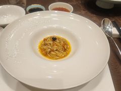 -新光酒家·河豚·海鲜·蟹料理(浦东店)