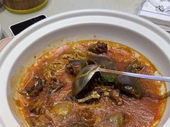 -鸭王烤鸭店(三里河店)