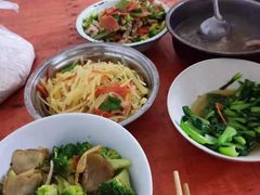 -好孕妈妈月嫂(重庆总店)