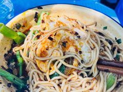 -温馨缘面庄(总店)