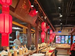 -鸽子窝(青塔店)