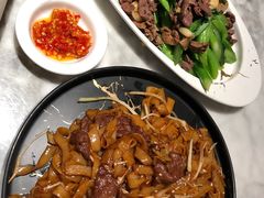 -大鸽饭(体育西路店)