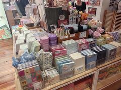 -猫的天空之城概念书店(景德镇陶溪川店)