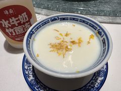 -谭厨中山传家菜.乳鸽.脆鲩鱼(华强北中航城店)