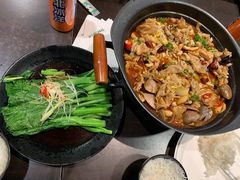 -7fresh七鲜(大族广场店)