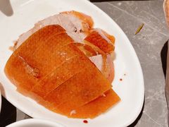 -金鸭季·北京烤鸭(深业上城店)