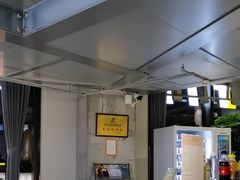 -LA合时健身4PMFIT(花桥旗舰店)