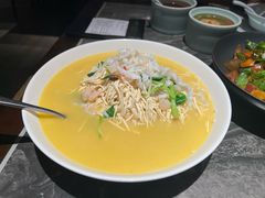 -平山宴(瘦西湖店)